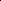 Kanamewo